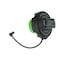 Uro Parts Fuel Tank Cap Uro Tank Cap, 4F0201550J 4F0201550J - alternate 1